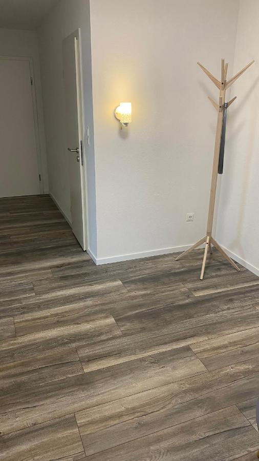 Apartment Benzweg 2 *